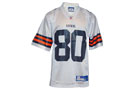 Reebok Clev.Browns Jersey