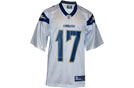 Reebok S.D.Chargers Jersey