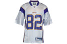 Reebok Min.Vikings Jersey
