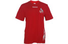 Reebok 1.FC K�ln Train.Jersey