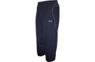 Reebok MCFC 3/4 Train.Pant