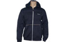 Reebok FullZip Hoody