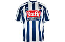 Astore Real Sociedad H Jsy.