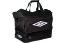 Umbro Malta II Soccerbag L