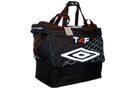 Umbro Napoli Soccerbag