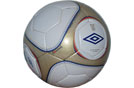 Umbro FA Cup Match