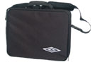 Umbro Medical Bag