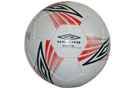 Umbro Kyte Fu�ball