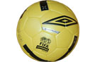 Umbro X II Match Hi-Vis