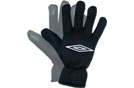 Umbro X Fieldplayer Glove