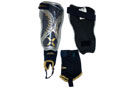 Umbro XG3 Shinguard