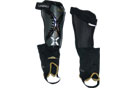 Umbro XG 100 Shinguard