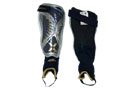 Umbro XG 100 Shinguard