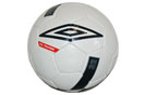 Umbro Trainer Fu�ball