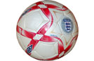 Umbro England Flight Ball