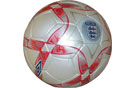 Umbro England Replica Ball