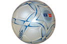 Umbro F.A.Cup Replica Ball