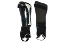 Umbro XAI VII PP Shell Guard