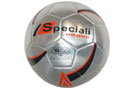 Umbro Speciali Metallic MS