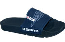 Umbro Drake Sandal