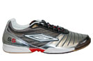 Umbro Sala S5 Drag-A-In