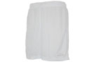 Umbro Kesaro Short
