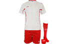 Umbro Teamkit S/S
