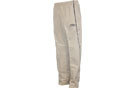 Umbro Dixon Pant