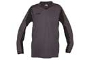 Umbro Club Keepershirt L/S